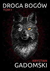 Droga bogówKrystian Gadomski