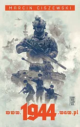 www.1944.waw.plMarcin Ciszewski