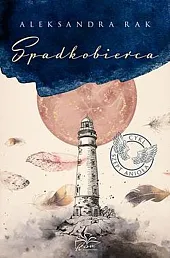 SpadkobiercaAleksandra Rak