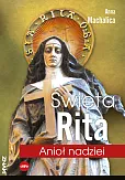 Święta Rita