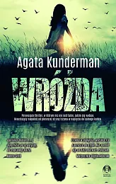 WróżdaAgata Kunderman WróżdaAgata Kunderman
