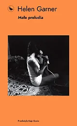 Małe preludia Małe preludia