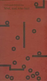 Wasi nasi oraz inniOłeksandr Bojczenko Wasi nasi oraz inniOłeksandr Bojczenko