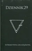 Dziennik 29 Dziennik 29