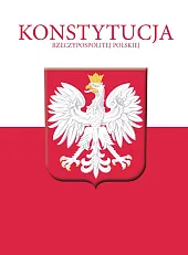 Konstytucja Rzeczypospolitej