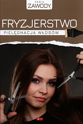 Fryzjerstwo Pielęgnacja włosówAnna Szurkowska