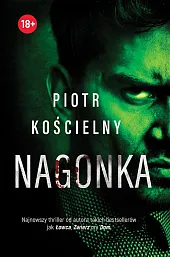 NagonkaPiotr Kościelny