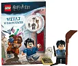 Lego Harry Potter Witaj w Hogwarcie!