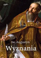 Wyznania