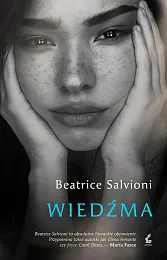 WiedźmaBeatrice Salvioni