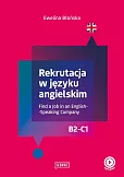 Rekrutacja w języku angielskim