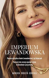 Imperium Lewandowska