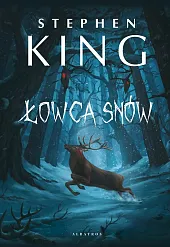 Łowca snów