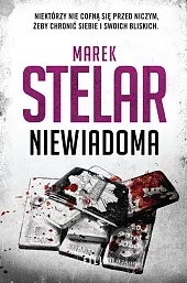 NiewiadomaMarek Stelar