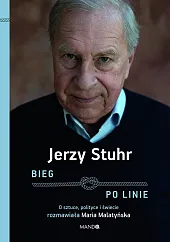 Bieg po linieMaria Malatyńska