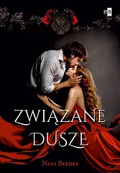 Związane duszeNana Bekher