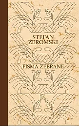 Stefan Żeromski Dzienniki Tom2Stefan Żeromski Stefan Żeromski Dzienniki Tom2Stefan Żeromski