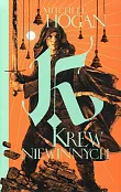 Krew niewinnych Tom 2 Krew niewinnych Tom 2