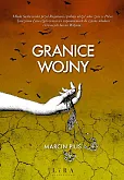 Granice wojny