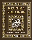 Kronika Polaków Kronika Polaków