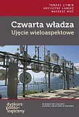 Czwarta władza Czwarta władza