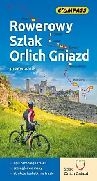 Rowerowy Szlak Orlich GniazdRoman Trzmielewski
