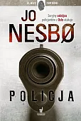 Policja