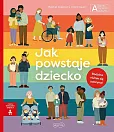 Jak powstaje dziecko