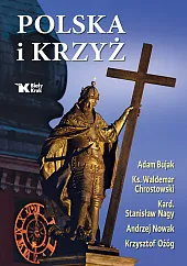 Polska i KrzyżWaldemar Chrostowski Polska i KrzyżWaldemar Chrostowski