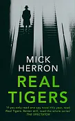 Real Tigers