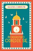 Morderstwo odbędzie się