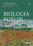 Biologia roślin Część 1 Biologia roślin Część 1