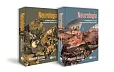 Neurologia. Podręcznik dla studentów medycyny. Tom 1-2 Neurologia. Podręcznik dla studentów medycyny. Tom 1-2