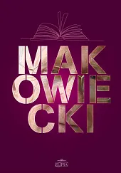 MakowieckiŁ.Książyk 