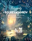 Przygody w Dolinie Muminków