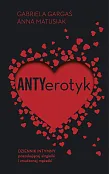 Antyerotyk