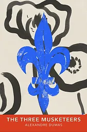 The Three MusketeersAlexandre Dumas