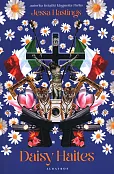 Daisy Haites Tom 2