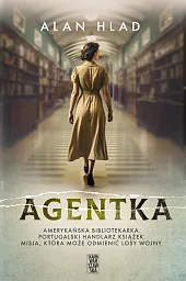 AgentkaAlan Hlad