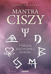 Mantra ciszyJarosław Gibas