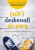 (nie)doskonali do pary