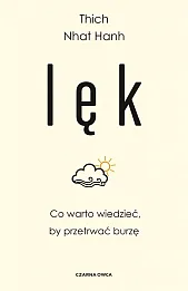 Lęk Lęk