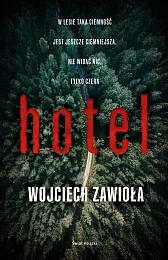 HotelWojciech Zawioła HotelWojciech Zawioła