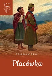 PlacówkaBolesław Prus