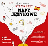 Hiszpański Mapy językowe Hiszpański Mapy językowe