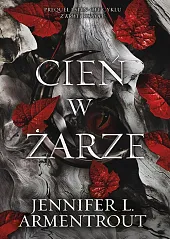 Cień w żarzeL.Jennifer Armentrout