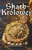 Skarb Królowej Skarb Królowej