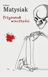 Przysionek wieczności Przysionek wieczności