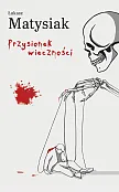Przysionek wieczności