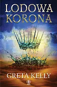 Lodowa Korona Lodowa Korona